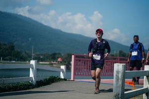 BIB: 
                            <button type="button" onclick="openModal(27631914)" class="btn btn-primary btn-sm float-right btn-popup" data-toggle="modal" data-target=".modal-high-quality">
                        <i class="fas fa-shopping-cart"></i> Add to Cart
                    </button>
                                            <button type="button" onclick="isThisMe(27631914, true)" class="btn btn-success btn-sm float-right btn-popup btn-isme hidden" data-toggle="tooltip" data-placement="bottom" title="นี่คือรูปของคุณใช่ไหม คลิกที่นี่เพื่อเอาเข้าอัลบั้ม">
                        <i class="fas fa-plus"></i> Add to album
                    </button>
                    <button type="button" onclick="isThisMe(27631914, false)" class="btn btn-warning btn-sm float-right btn-popup btn-isnotme hidden">
                        <i class="fas fa-ban"></i> Remove from album
                    </button>